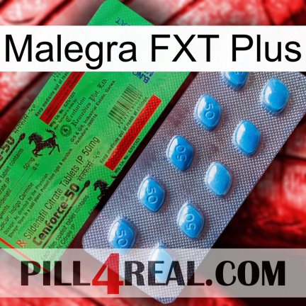 Malegra FXT Plus new03